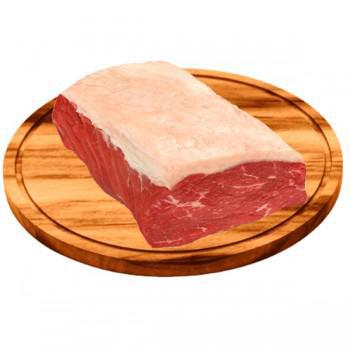 CARNE BOVINA CONTRA FILE EXTRA GRILL KG