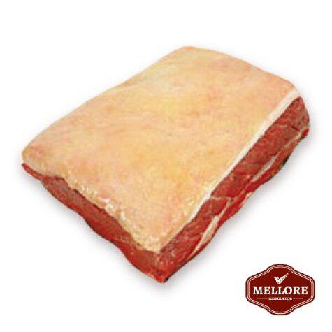 CARNE BOVINA CONTRA FILE SELECT MELLORE KG