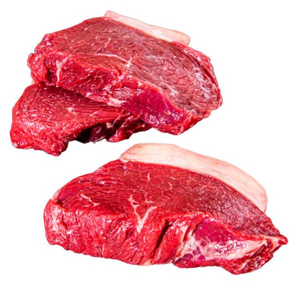 CARNE BOVINA GRILL BABY BEEF KG