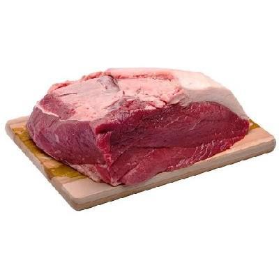 CARNE BOVINA GRILL CHA DE DENTRO KG