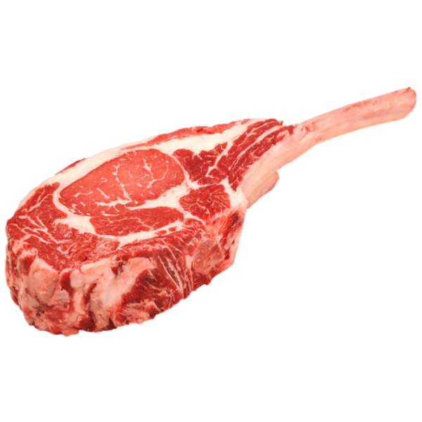 CARNE BOVINA GRILL PRIME RIB KG