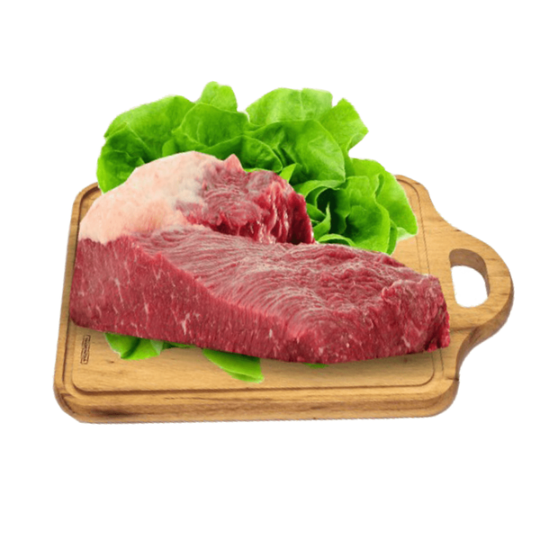 CARNE BOVINA MACA DE PEITO KG