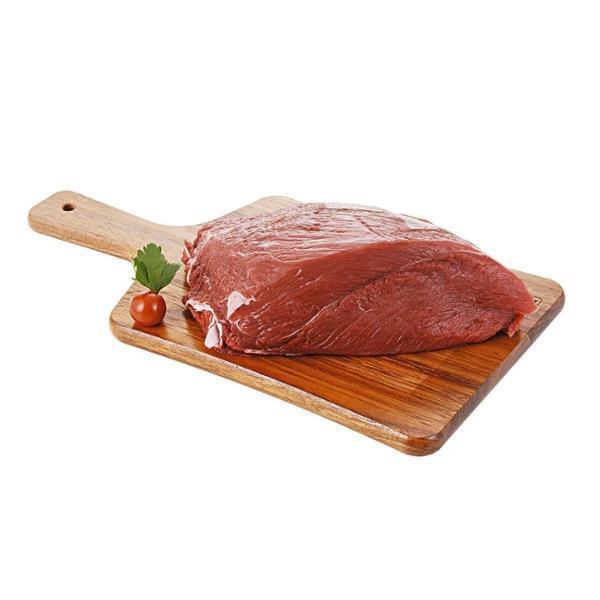 CARNE BOVINA MIOLO PALETA KG