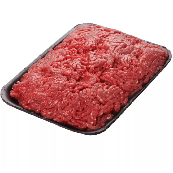 CARNE BOVINA MOIDA MUSCULO KG