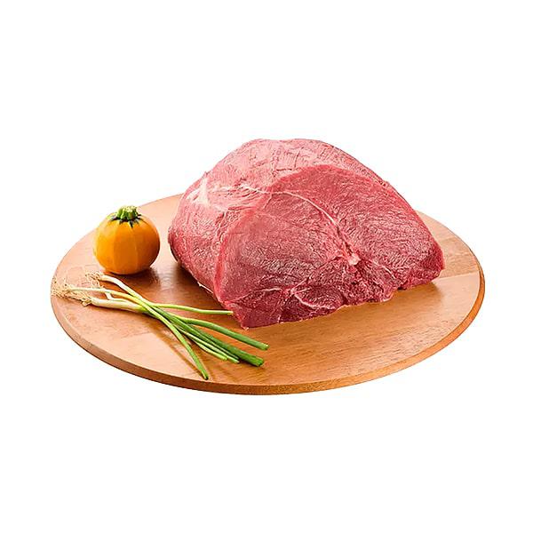 CARNE BOVINA PATINHO KG