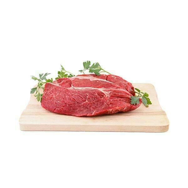 CARNE BOVINA PEDACO ACEM KG