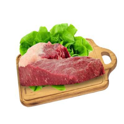 CARNE BOVINA PEDACO MACA DE PEITO KG