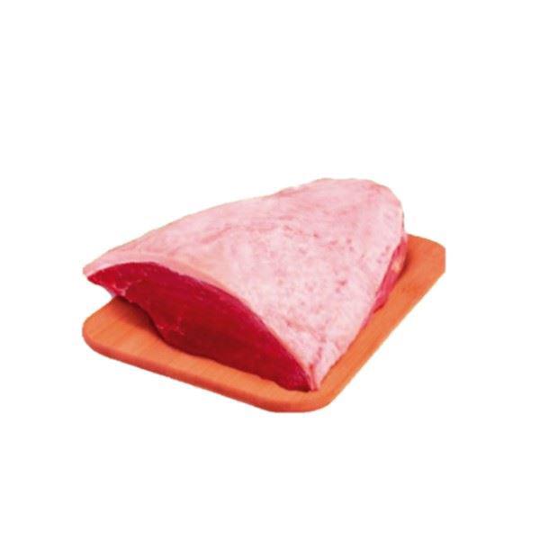 CARNE BOVINA PICANHA ARGENTINA KG