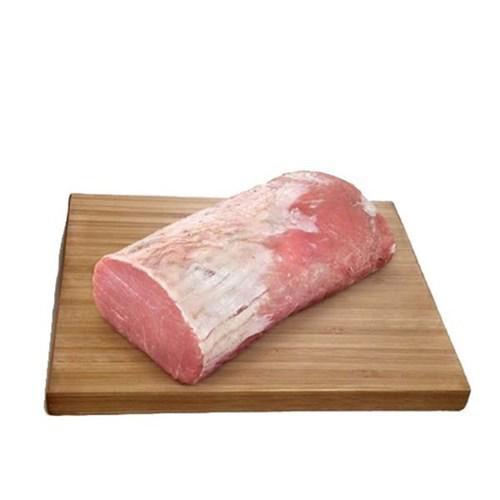 CARNE SUINA LOMBO APARADO CONGELADO