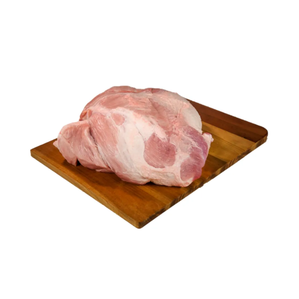 CARNE SUINA PERNIL DESOSSADO (PAZINHA) KG