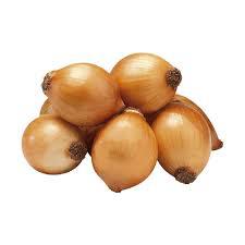 CEBOLA PIRULITO PCTE 2KG