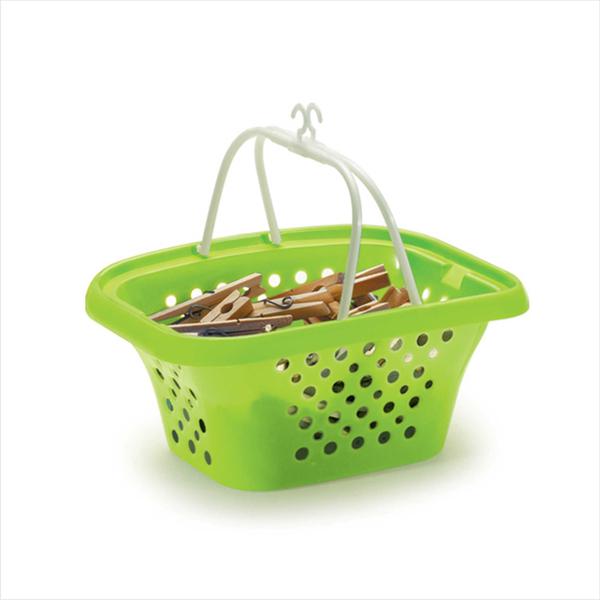 CESTINHO P PRENDENDOR NITRONPLA