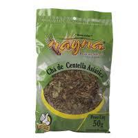 CHA 37 ERVAS NAYNA 50GR