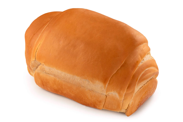 CHIPA SABORES AZEVEDO KG
