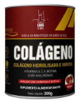 COLAGENO VERISOL MORANGO HEALTH LABS 300G