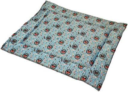 COLCHONETE SOFT SSPETS