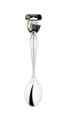 COLHER DE ARROZ AMERICA ORIGINAL LINE 24 CM