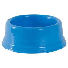 COMEDOURO CAO 1800ML