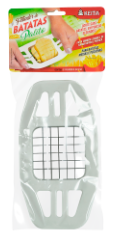 CORTADOR DE BATATA PALITO