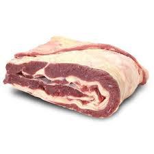 COSTELA BOVINA DESOSSADA KG
