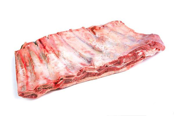 COSTELA JANELA GRILL