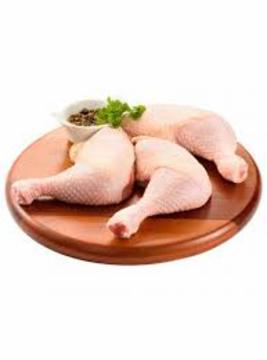 COXA FRANGO RESF KG