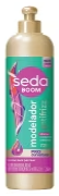 CR PENTEAR SEDA BOOM MODELADOR 350ML