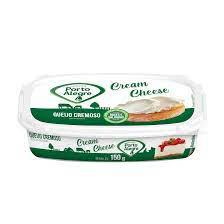 CREAM CHEESE PORTO ALEGRE 150GR