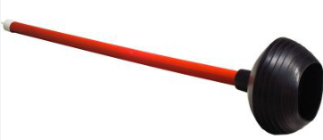 DESENTUPIDOR SANITARIO 69CM
