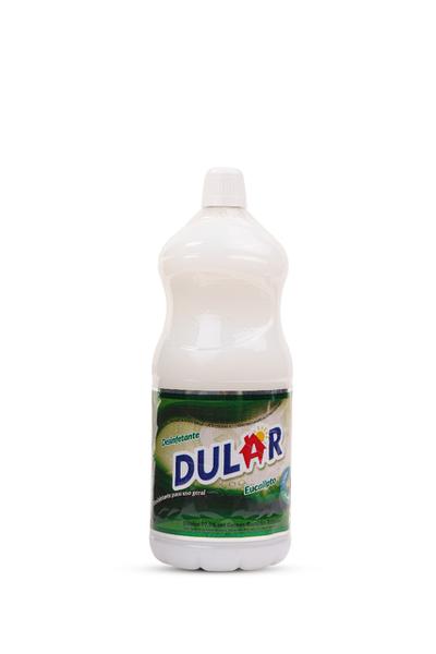 DESINF DULAR EUCALIPTO 2L