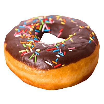 DONUTS AZEVEDO UN