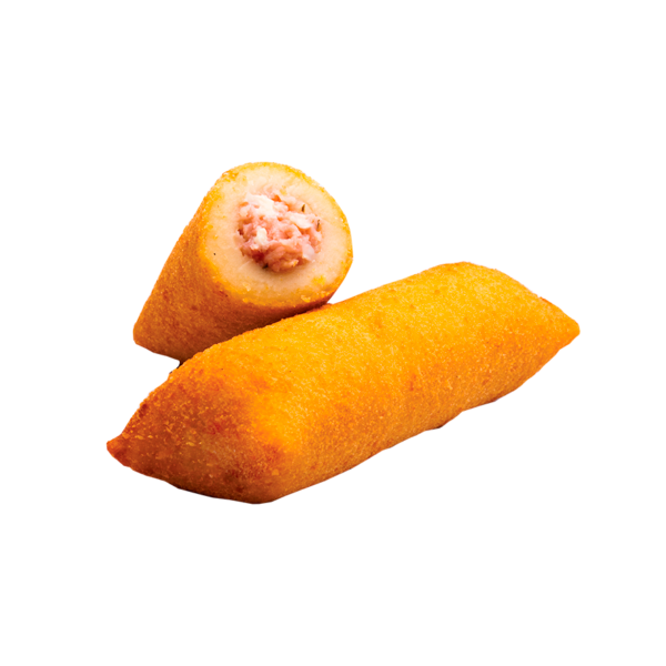 ENROLADINHO NAPOLITANO KG