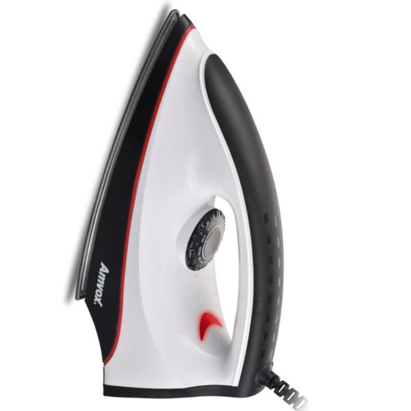 FERRO PASSAR SECO AMVOX AF 1907 110V