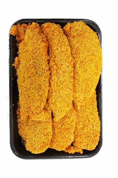 FILE FRANGO EMPAN ADO GOURMETAZEVEDO KG