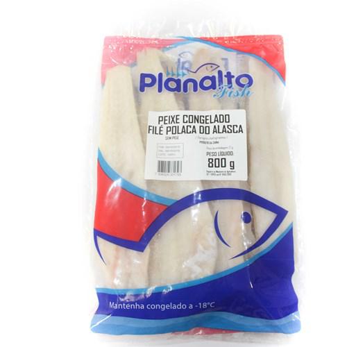 FILE POLAKA PLANALTO 800G