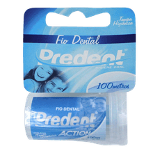 FITA DENTAL PREDENT TRADICIONAL 100M