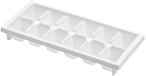 FORMA P  GELO TRITEC 21831