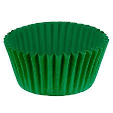 FORMA SABOR FANTASIA N5 VERDE  200 UN