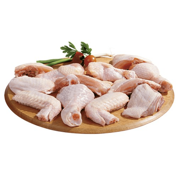 FRANGO PASSARINHO KG