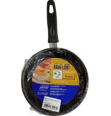FRIGIDEIRA  ARAFLON P/OVOS PLASUTIL 0,36LTS
