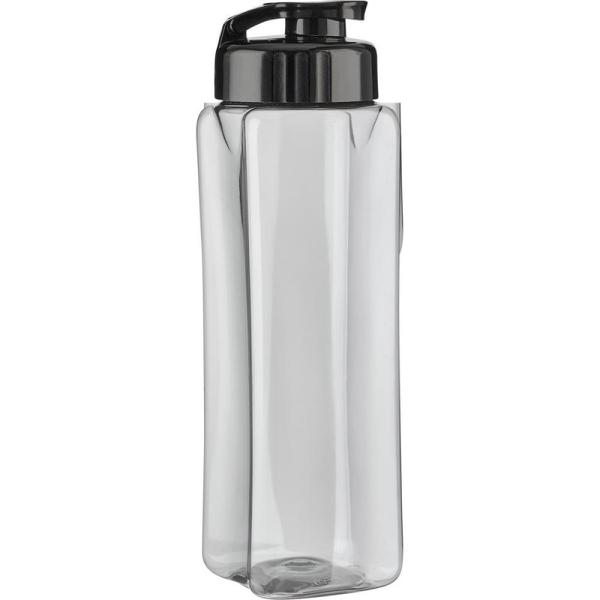 GARRAFA VALSA COLOR SPORT 800ML