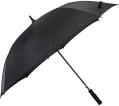 GUARDA CHUVA ALABAMA