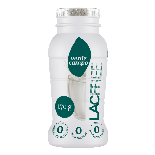 IOG LAC FREE TRAD VERDE CAMPO 170G