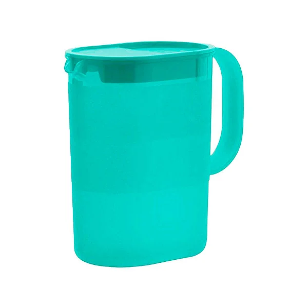 JARRA 1,1L