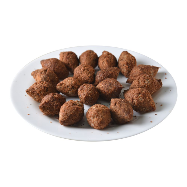 KIBE GOURMET AZEVEDO KG