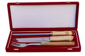 KIT CHURRASCO AZEVEDO