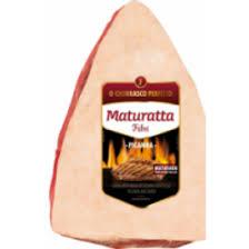 KIT CHURRASCO PICANHA