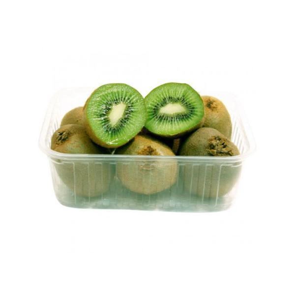 KIWI BDJ/UND