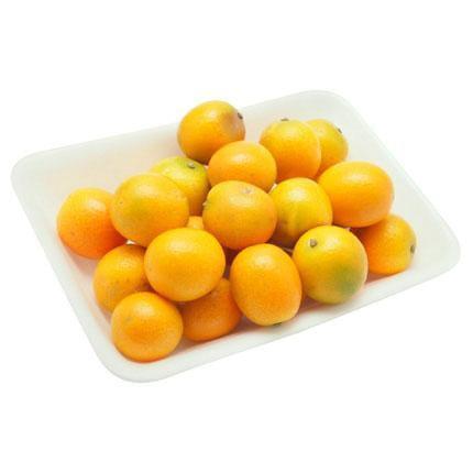 LARANJA KINCAM BDJ