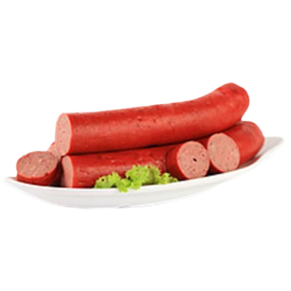LINGUICA DOIS IRMAOS MARIA ROSA KG
